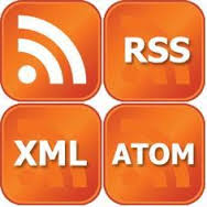 XML